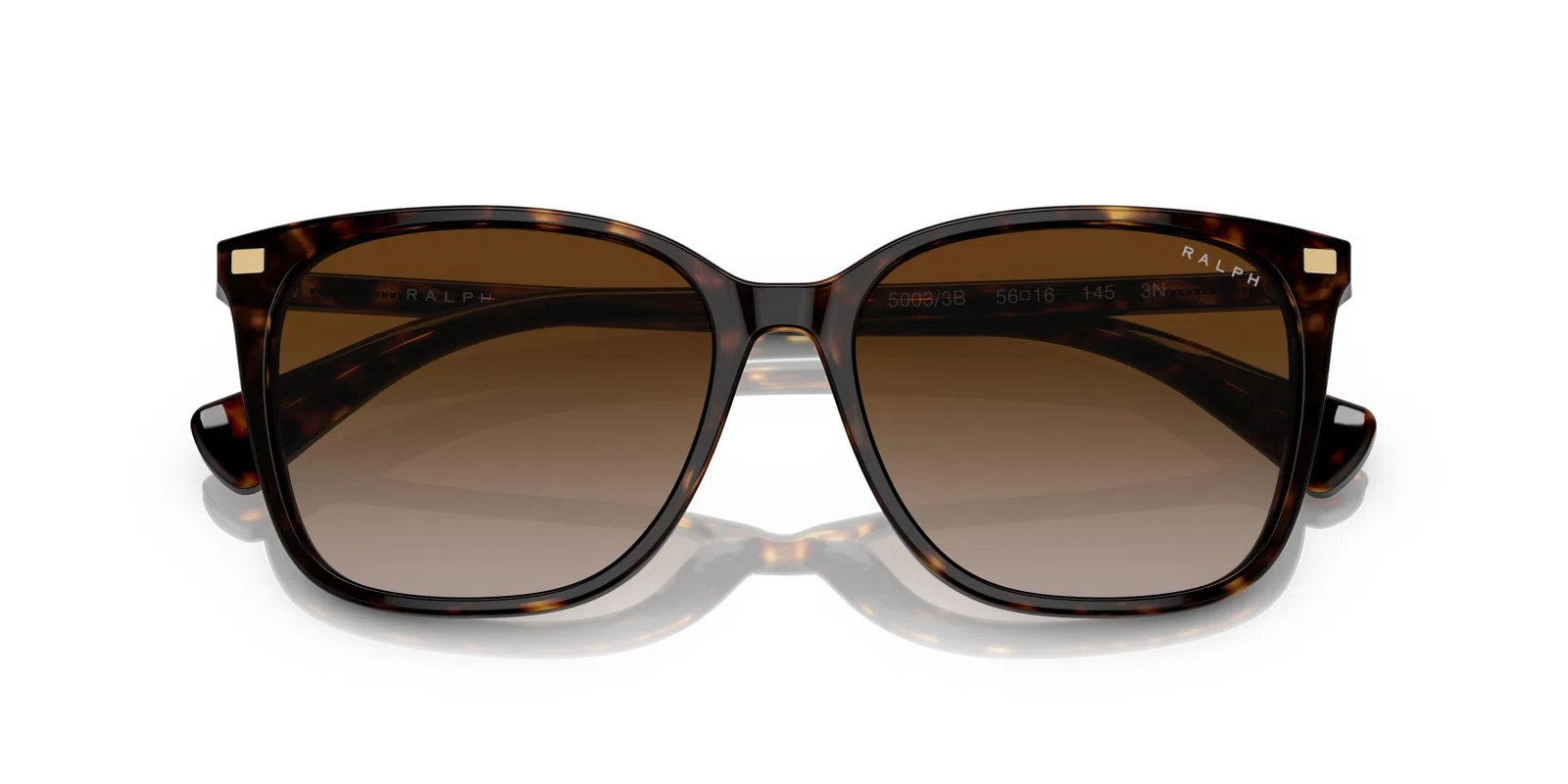 Ralph Vvcv 5293 Sunglasses - view 28